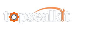 default-logo
