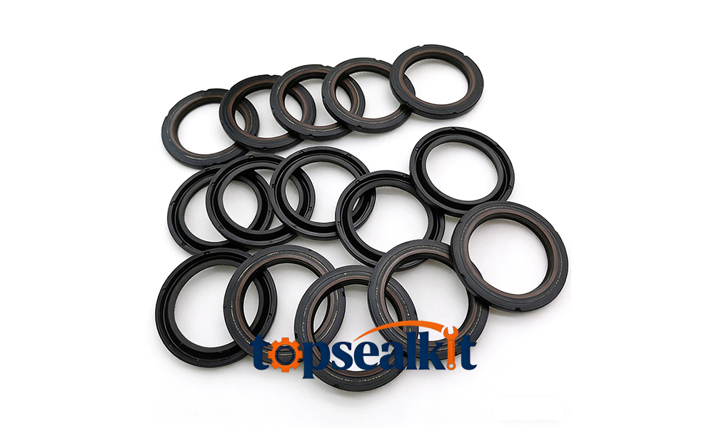 Hydraulic pump Seal kit