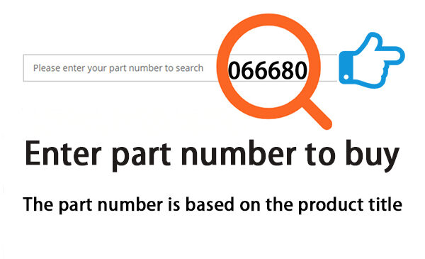 CAT 322 0875387 Hydraulic Packing - Caterpillar Parts