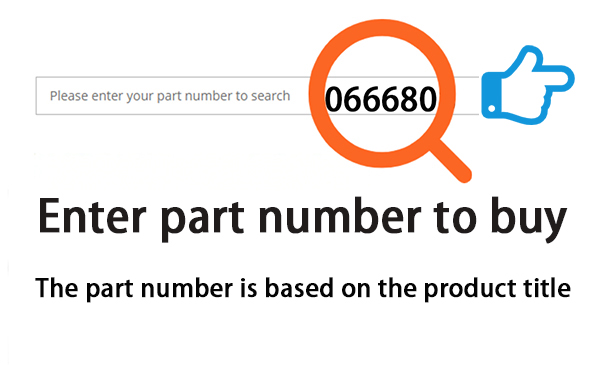 CAT 322 1163612 Oil Seal Kit - Caterpillar Parts