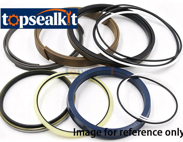 31M8-51530 Turning Center Joint Seal Kit For Excavater R55-7 R55-7A