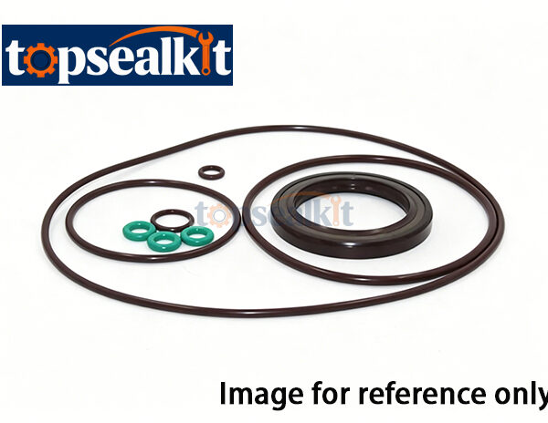 4467592 4471487 GOOD QUALITY MAIN PUMP SEAL KIT FITS FOR HITACHI ZX330-3-HCMC ZX330-3G ZX330-5G ZX330-HHE ZX330LC-5G