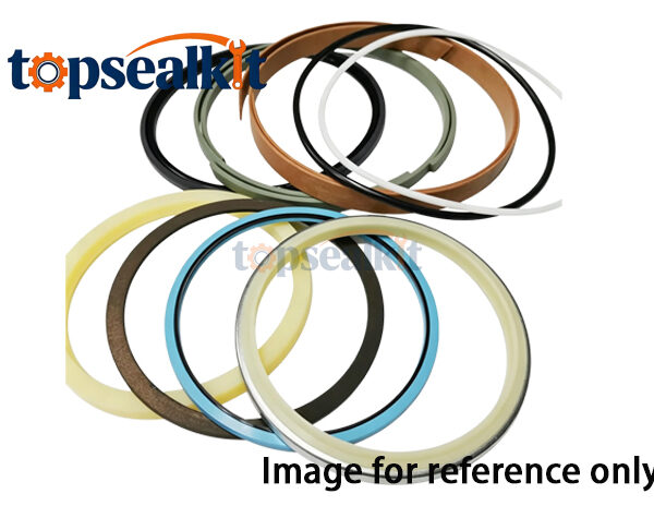 Kobelco SK115SRDZ General Oil Seal Kit YX01V00006R300