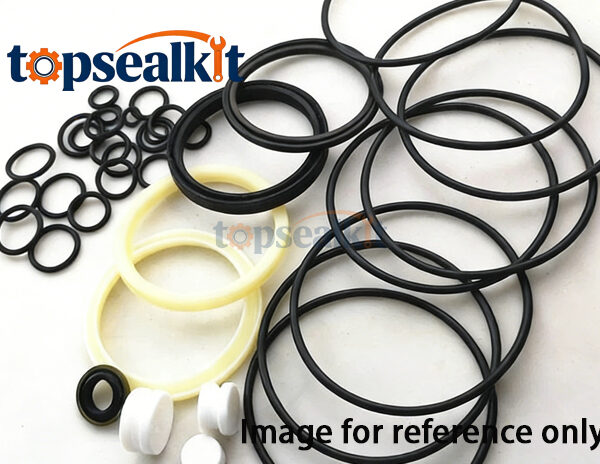 CAT 308D CR SB 1697835 Hydraulic Seal Group - Caterpillar Parts