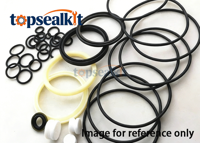 CAT 312E 3937949 Cylinder Packing - Caterpillar Parts