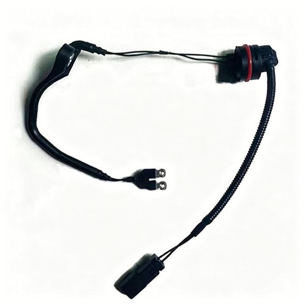 SAA6d170e Engine Wiring Harness 6245-81-9110 6245819110 for PC1250-8 PC800-8 PC400-8 Komatsu Excavator SAA6D170-5