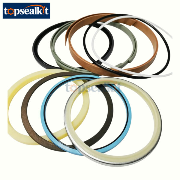 Hitachi EX100-5 General Oil Seal Kit 4206340-EX