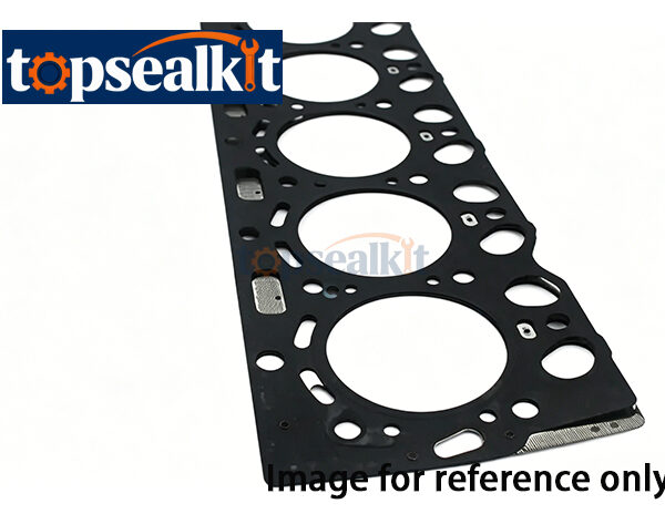 VOE24426690 Gasket Valve Cover Fits For V.O.L.V.O. D6D Engine