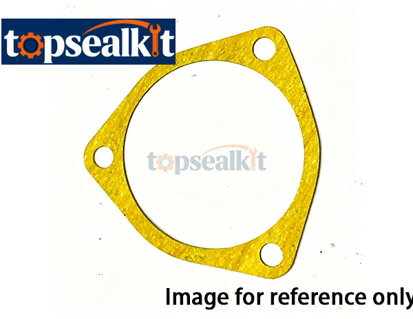 CA2941780 294-1780 2941780 Gasket For cat. Excavator 311D LRR， 312D， 312D L， 313D， 314D CR