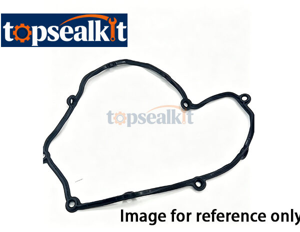 CA2256451 225-6451 2256451 Gasket Valve Cover For cat. Backhoe Loader 414E， 416D， 416E， 416F， 420D， 420E， 420F， 422E