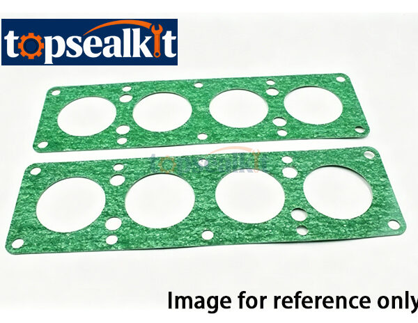 CA7N4927 7N-4927 7N4927 Gasket Fits cat. Engine 3508， 3508B， 3508C， 3512， 3512B， 3512C， 3516
