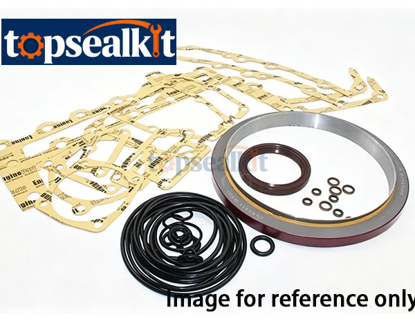 CA6020432 602-0432 6020432 Gasket Kit Fits cat. Wheel Loader 992G