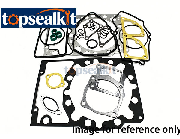 CA4421340 442-1340 4421340 Gasket Kit Fits cat. Wheel Dozer 854G