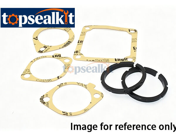 CA3015253 301-5253 3015253 Gasket Kit Fits cat. Truck 777D Wheel Dozer 854G