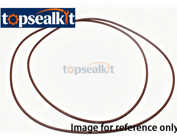 120-10-31120 1201031120 O-Ring Sealing Ring For Komatsu Bulldozer D40A D40AM D40F D40PF D40PL D40PLL D41A D41E D41P