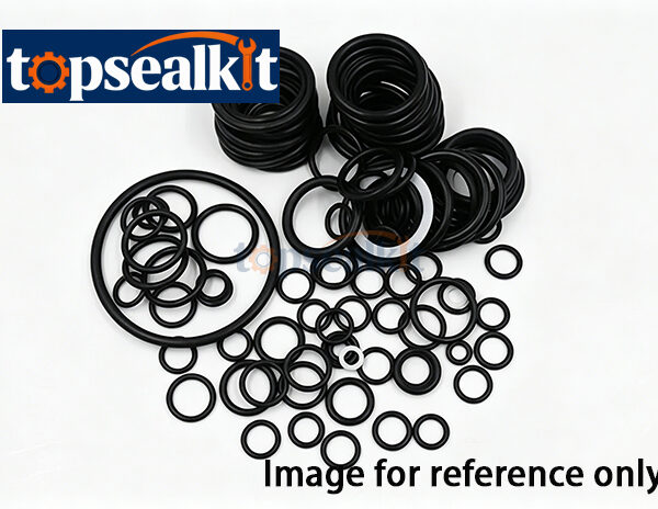 12210-PZ1-004 12211-PZ1-004 Valve Seal For HONDA B16 B17 B18 D16 H22 K20