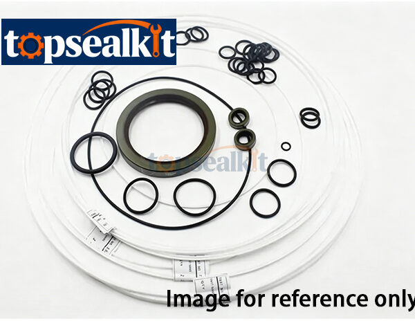 113-15-05010 113-15-05020 TRANSMISSION SEAL KIT FITS FOR KOMATSU D31P-15 D31P-16