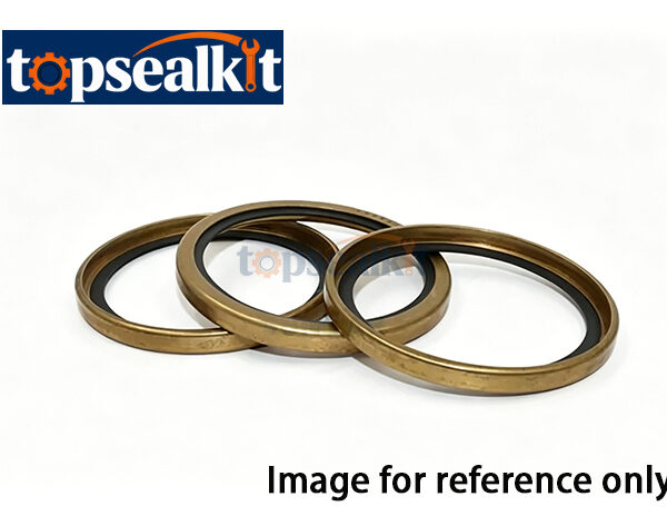 CA3S9643 3S-9643 3S9643 Gasket Kit Fits cat. Wheel Loader 960F 972H 980 950F