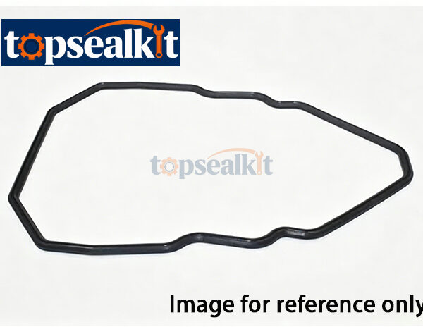 CA2720760 272-0760 2720760 Gasket Kit Fits cat. Industrial Engine 3516B 3508