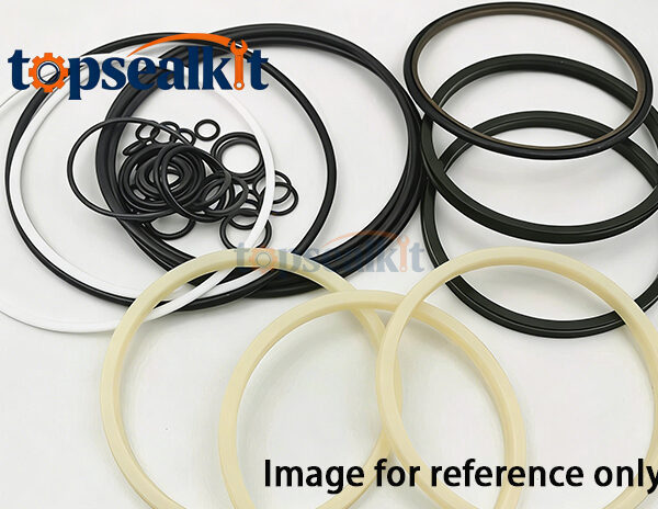 CAT 308D CR SB 2764172 Oil Seal Kit - Caterpillar Parts
