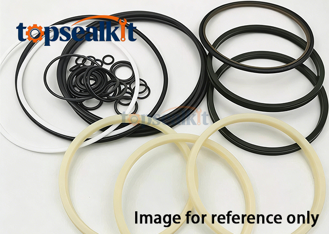 CAT 313F L 3937948 Cylinder Packing - Caterpillar Parts