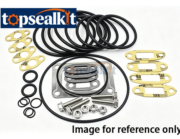 CA4727249 472-7249 4727249 Gasket Kit Fits cat. Wheel Dozer 854G Wheel Loader 992G