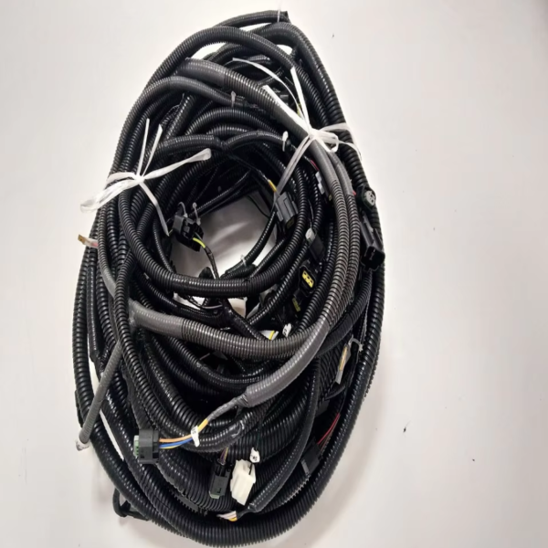 YN13E01325P1 Reliable Factory direct selling , External wiring harness for SK230-6E