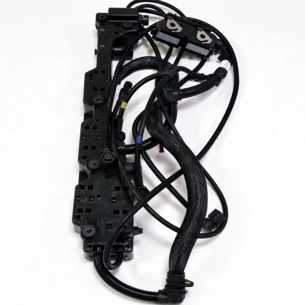15107205  11423644 Original quality excavator accessories, Engine harness of unit pump of EC360B