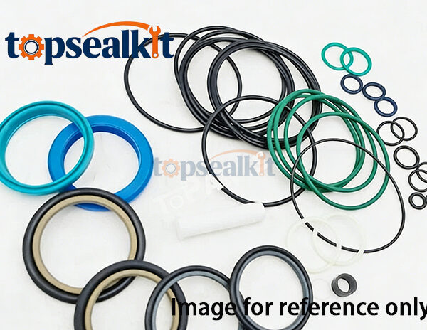 Hitachi EX1200-6 General Oil Seal Kit 0420307