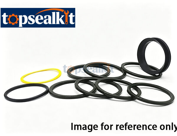 CA3015285 301-5285 3015285 Gasket Kit Fits cat. Truck 793B 793C 789