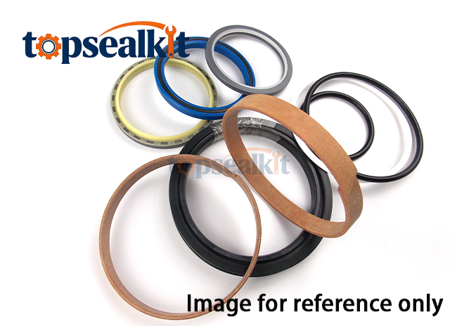 CAT 308D CR SB 4I8914 Cylinder Seal - Caterpillar Parts