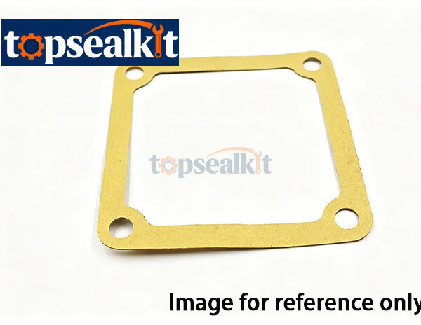 CA7E6016 7E-6016 7E6016 Gasket Kit Fits cat. Wheel Loader 992G 994 994D 994F 994H