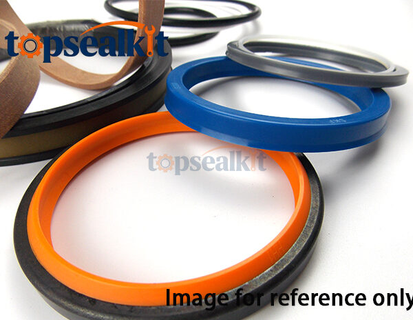 CAT 308D CR SB 1764935 Stick Cylinder Seal - Caterpillar Parts