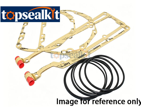 CA6023464 602-3464 6023464 Gasket Kit Fits cat. Wheel Loader 994 994F 994D 994H 992G