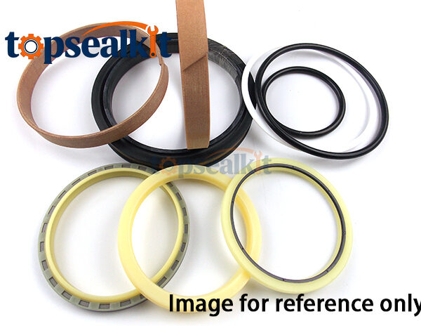 Kobelco SK115SRDZ-1E Replacement Kits For Oil Seal Kit YX01V00005R200