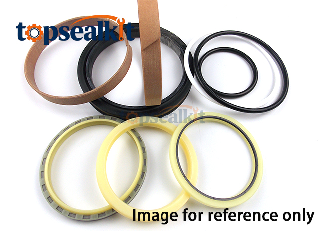 CAT 308D CR SB 4I8913 Cylinder Seal - Caterpillar Parts