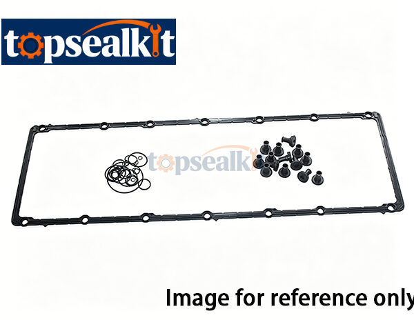 CA4766329 476-6329 4766329 Engine Gasket Kit Fits cat. C13 730C2 740 730C