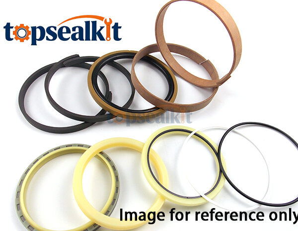 CAT 308D CR SB 1697835 Hydraulic Seal Group - Caterpillar Parts
