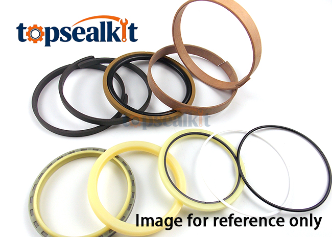 CAT 308D CR SB 1697835 Hydraulic Seal Group - Caterpillar Parts