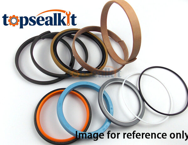 Hitachi EX1200-6 General Oil Seal Kit 4699085
