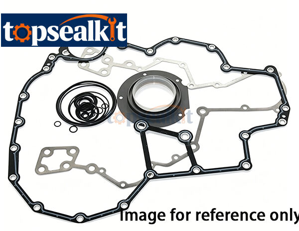 CA4663813 466-3813 4663813 Engine Gasket Kit Fits cat. C11 C13 Engine