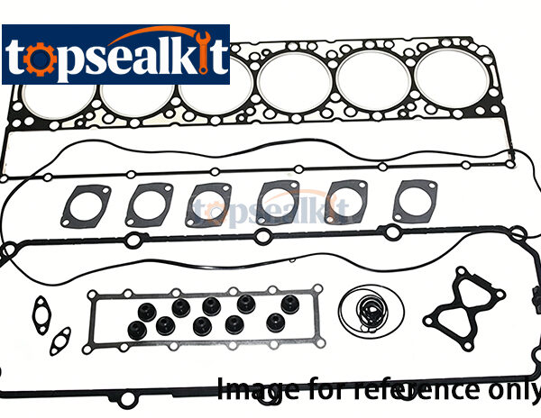 CA4929482 492-9482 4929482 Engine Gasket Kit Fits cat. C11 C13 Engine