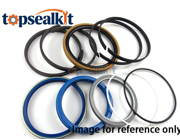 CAT 308D CR SB 1195457 Boom Cylinder Seal - Caterpillar Parts