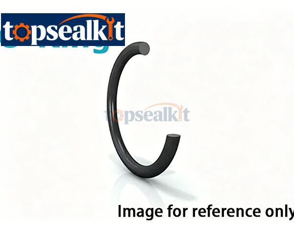 NBR Material CS4 O-Ring Seal Kits
