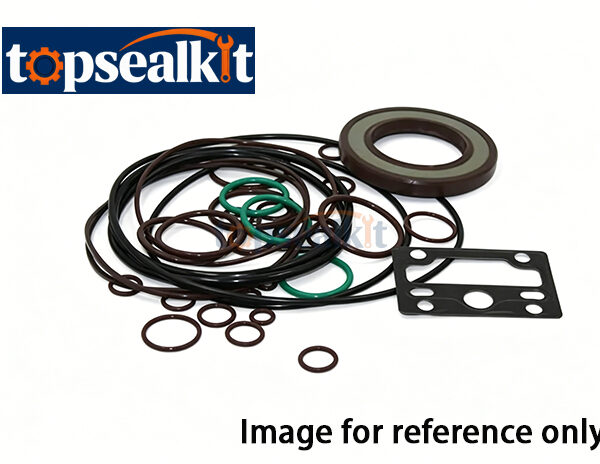Repair Kits PE444001 Hydraulic Motor Seal Kit For DANFOSS New Forklift Parts