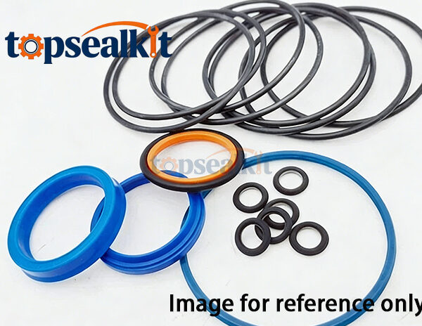 CAT 308D CR 4157472 Oil Seal Kit - Caterpillar Parts