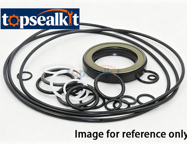 ZAX240-3 Hatachi Seal Replacement Kit Motor Seal Kit 1119004