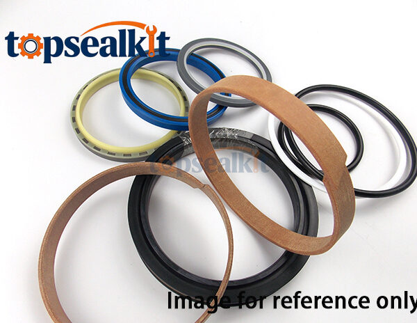 CAT 308D CR SB 1697839 Hydraulic Seal Group - Caterpillar Parts