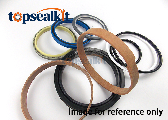 CAT 313F L 3904158 Cylinder Packing - Caterpillar Parts