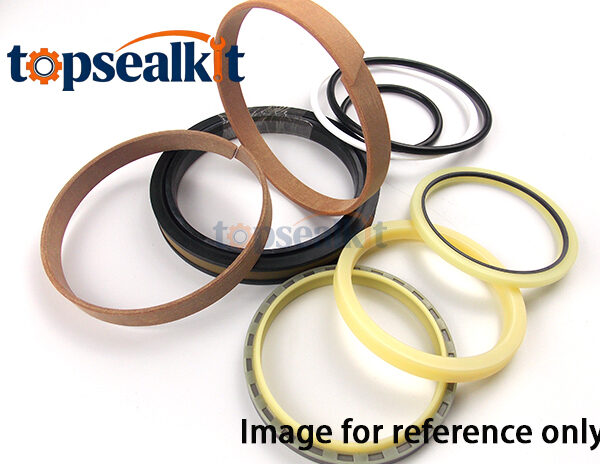 CAT 374F L 1140763 Cylinder Seal Kit - Caterpillar Parts